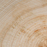 Blonde Woods