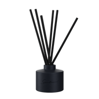 Brilliance Reed Diffuser