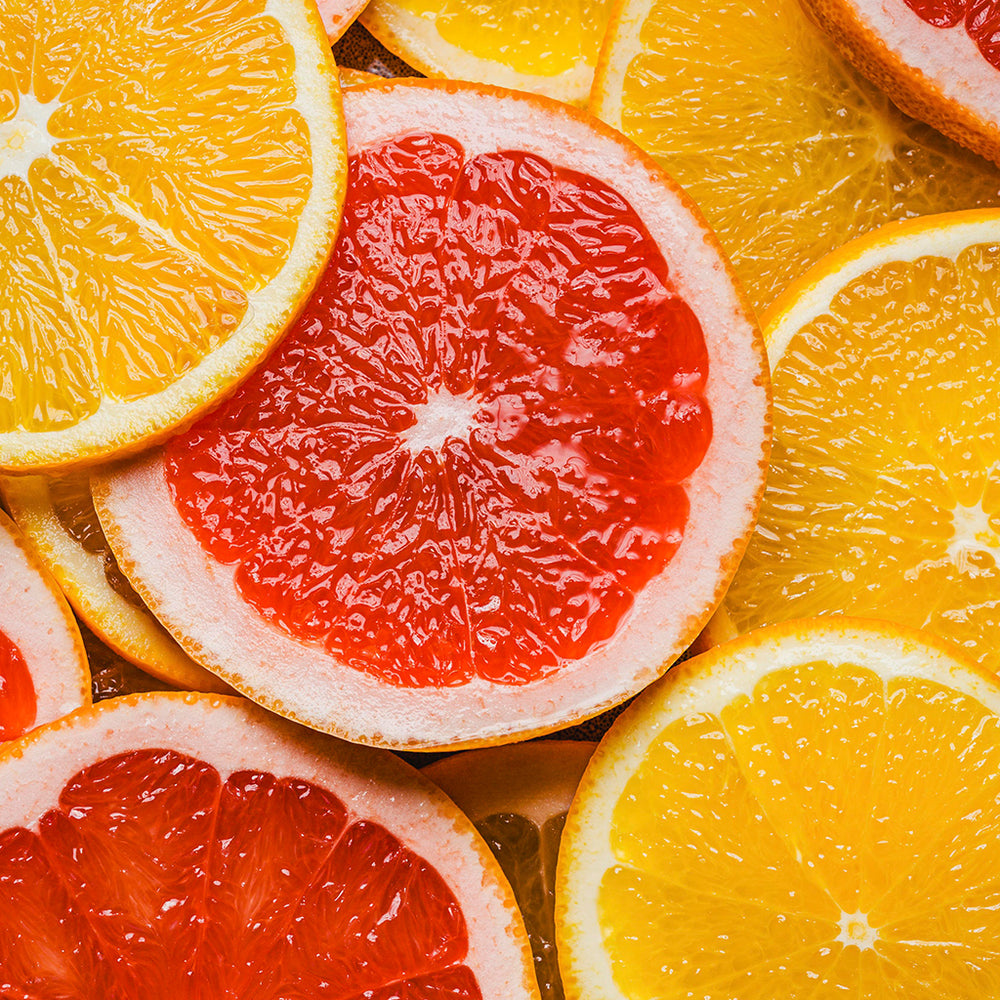 Citrus