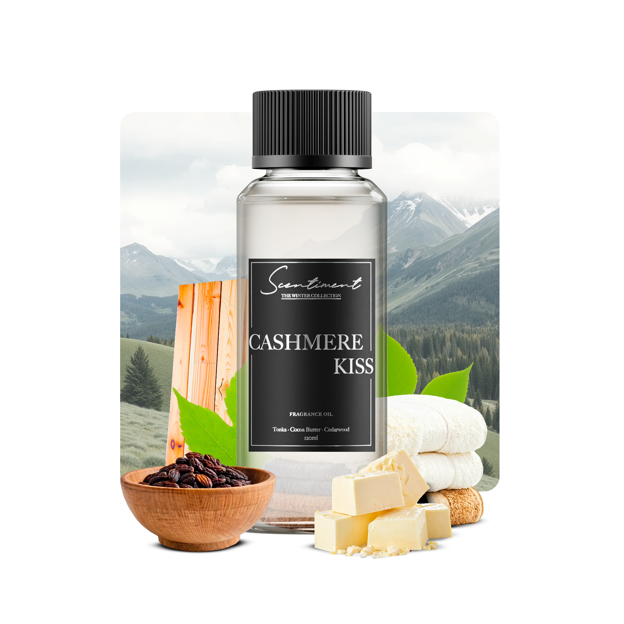 20 ml