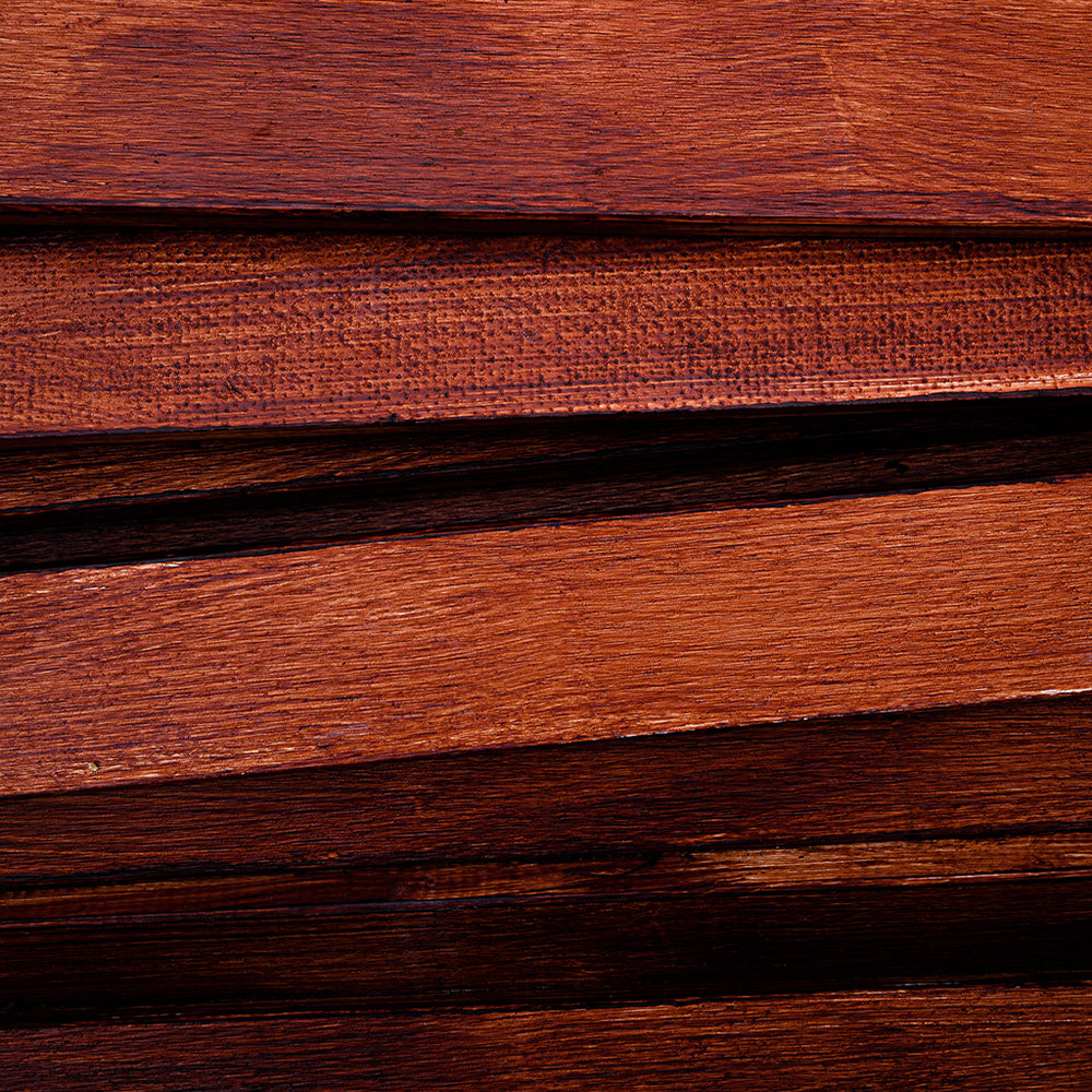 Mahogany