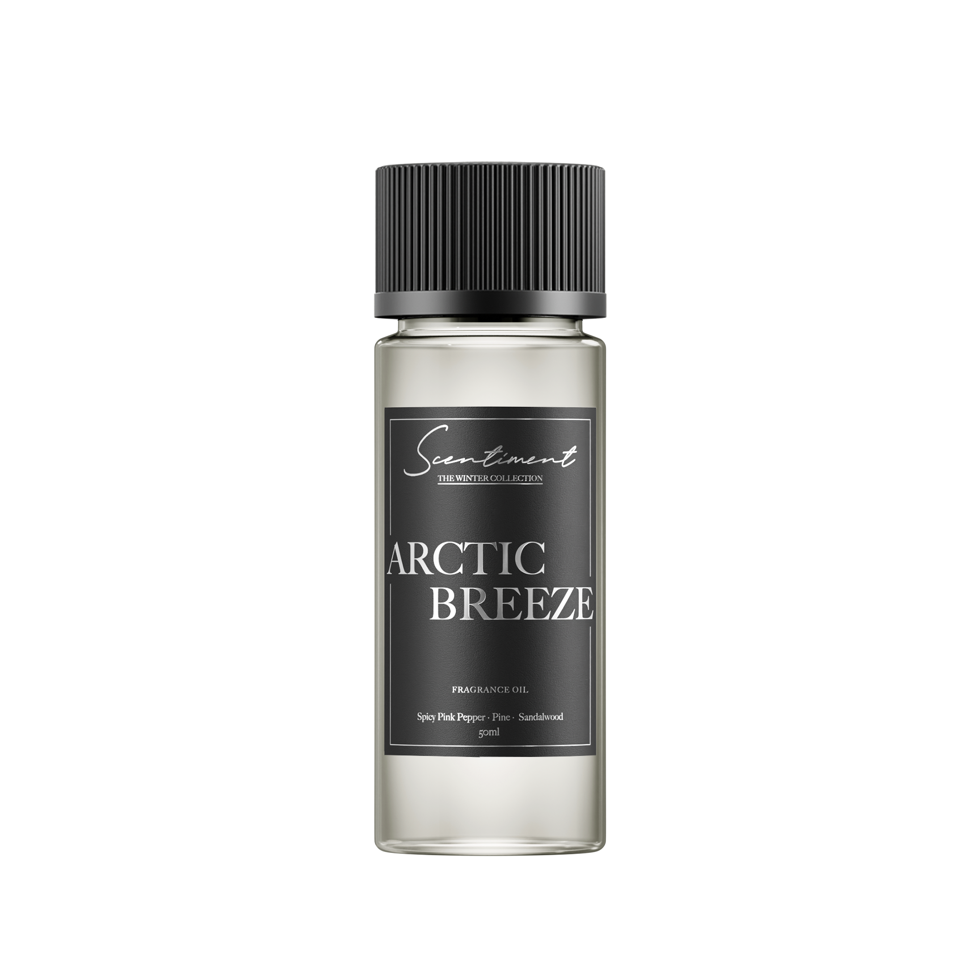 20 ml