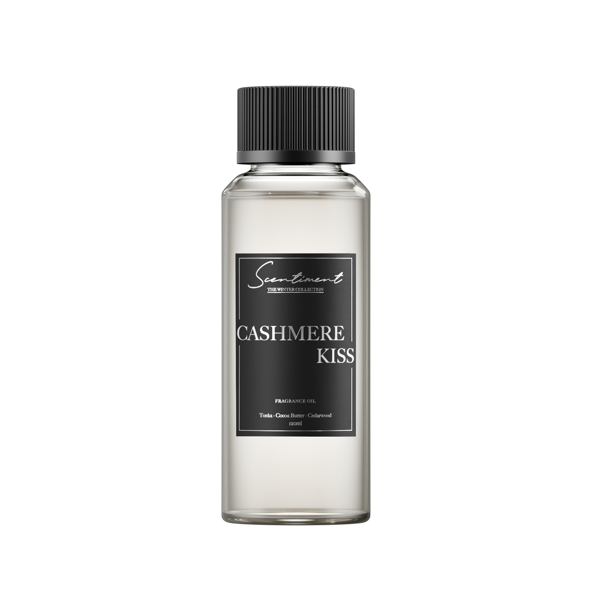 20 ml