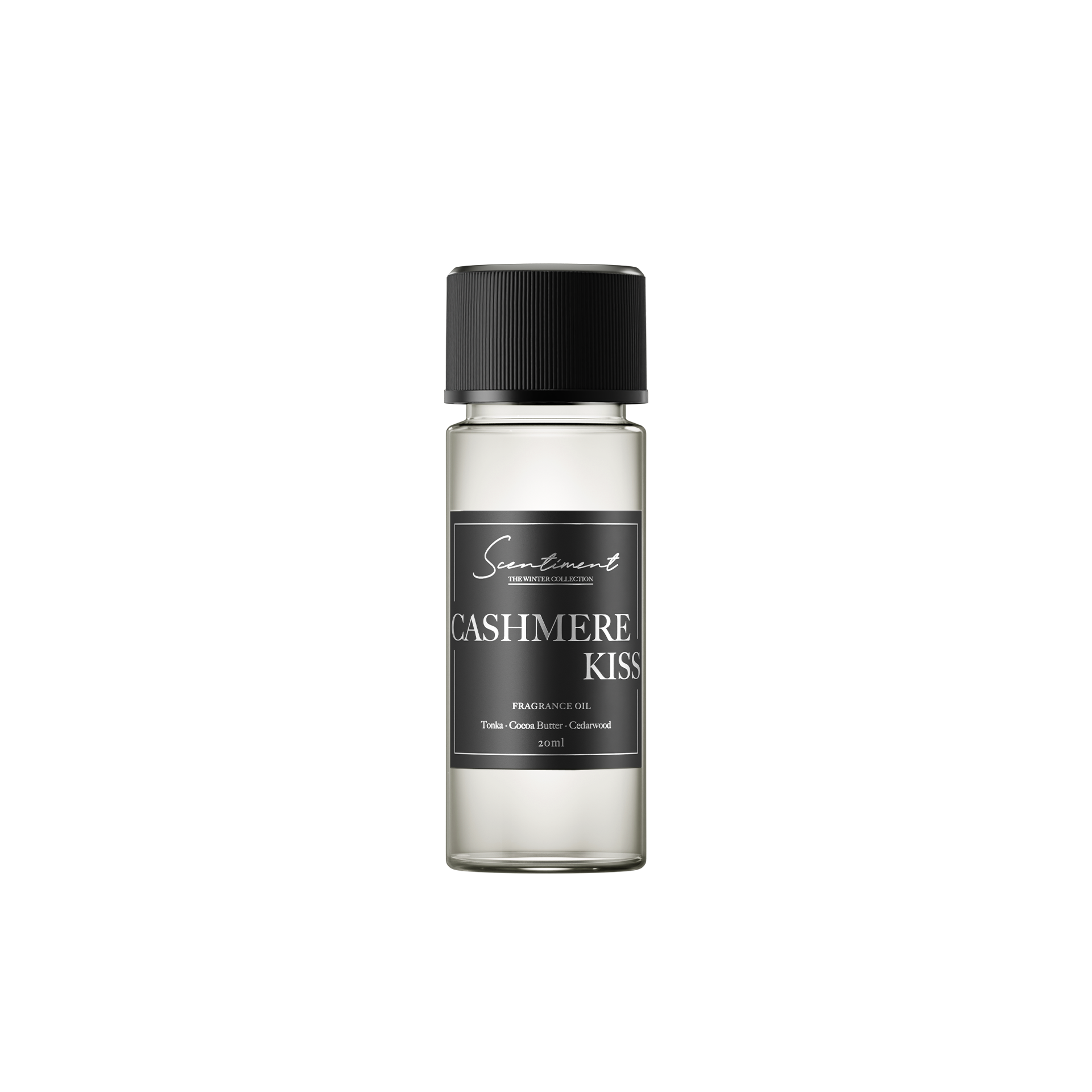 20 ml