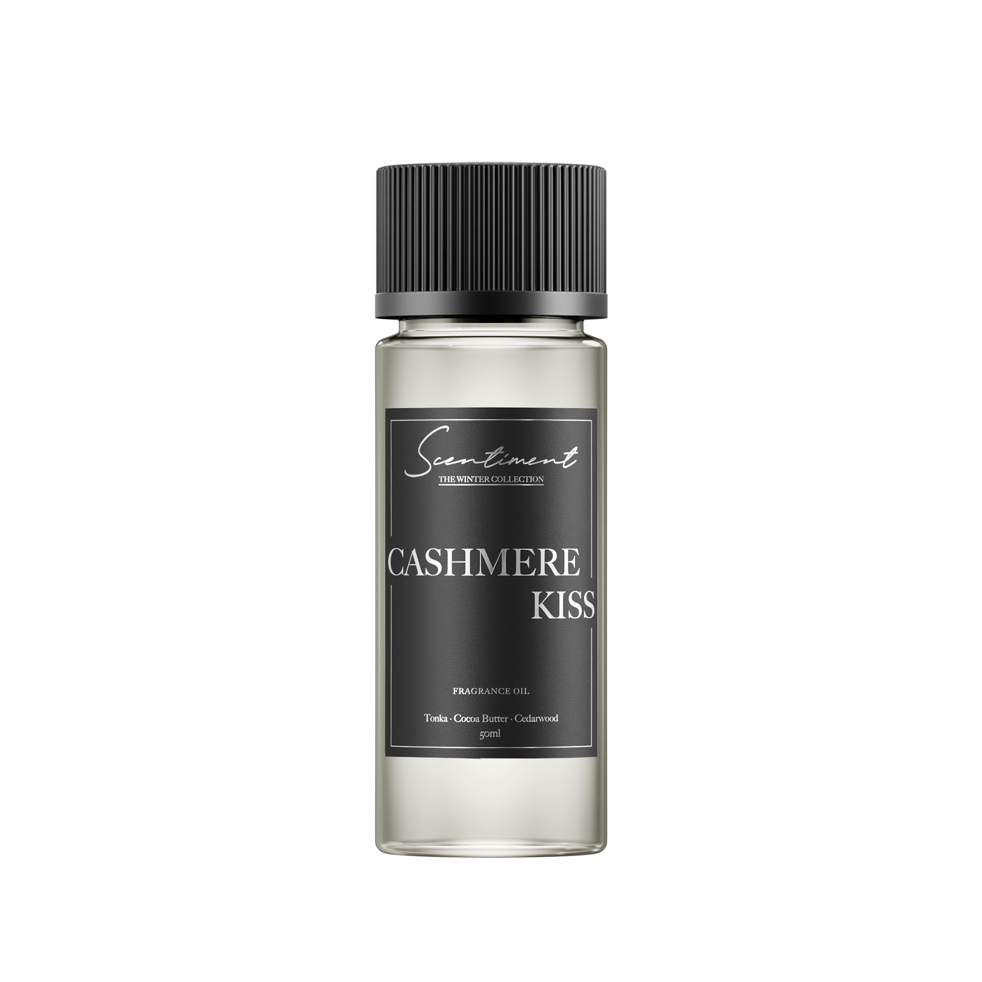 20 ml