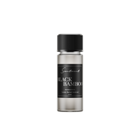 Black Bamboo