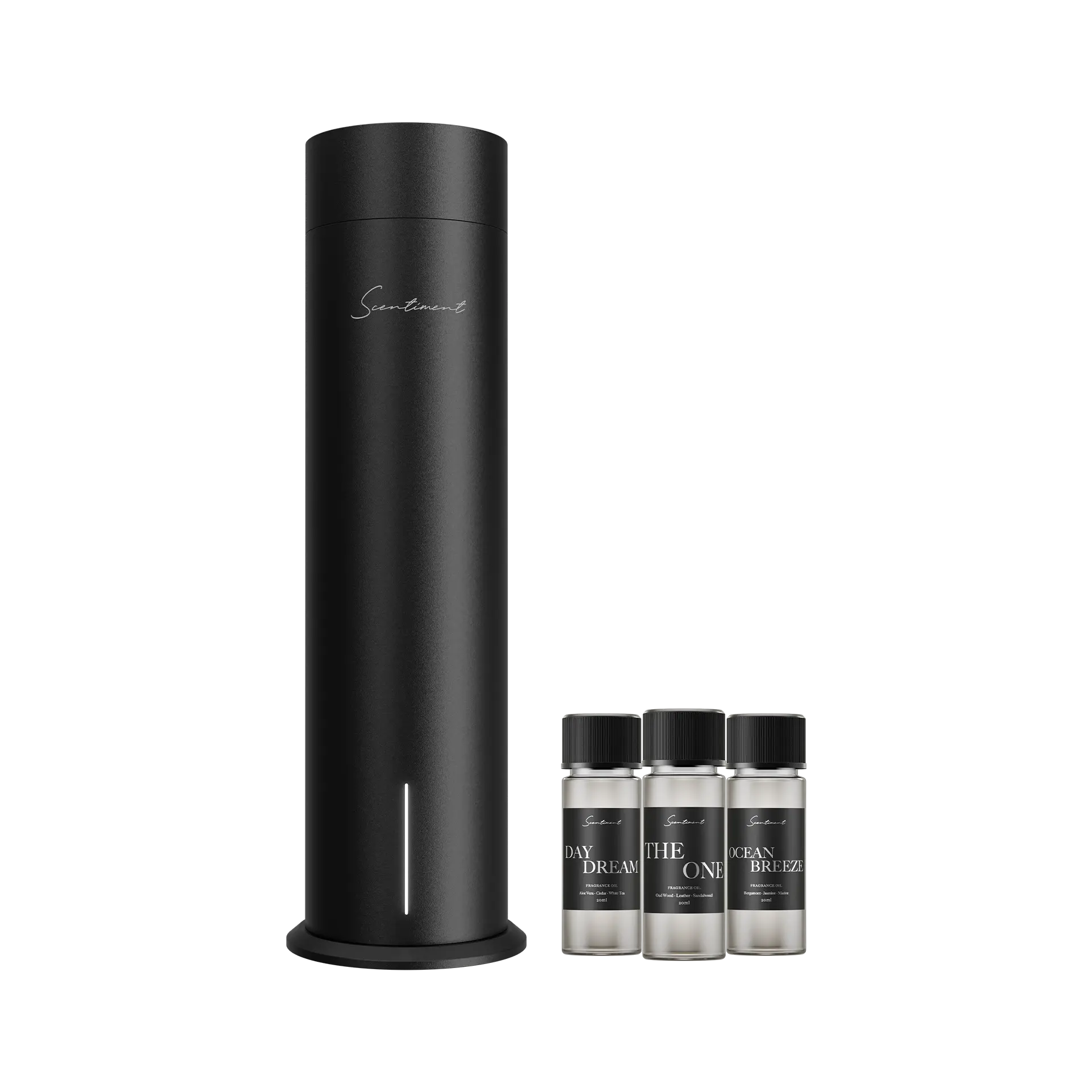Scentiment_Diffuser-Air-