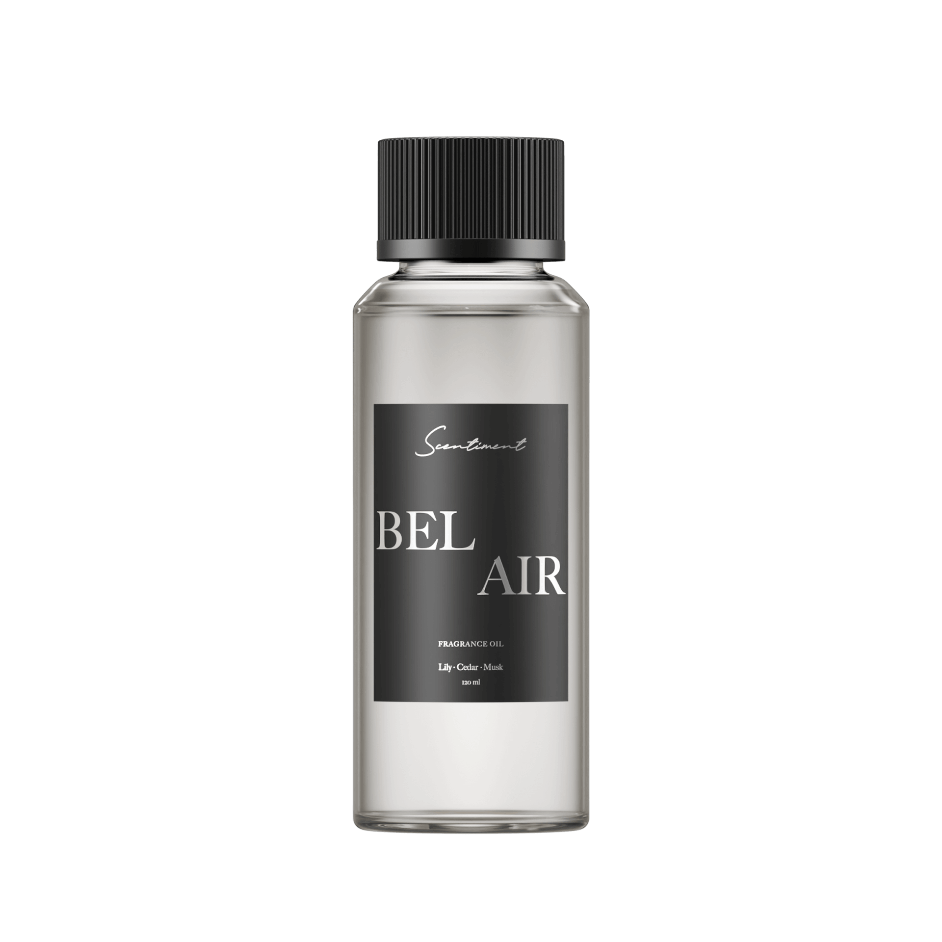 20 ml