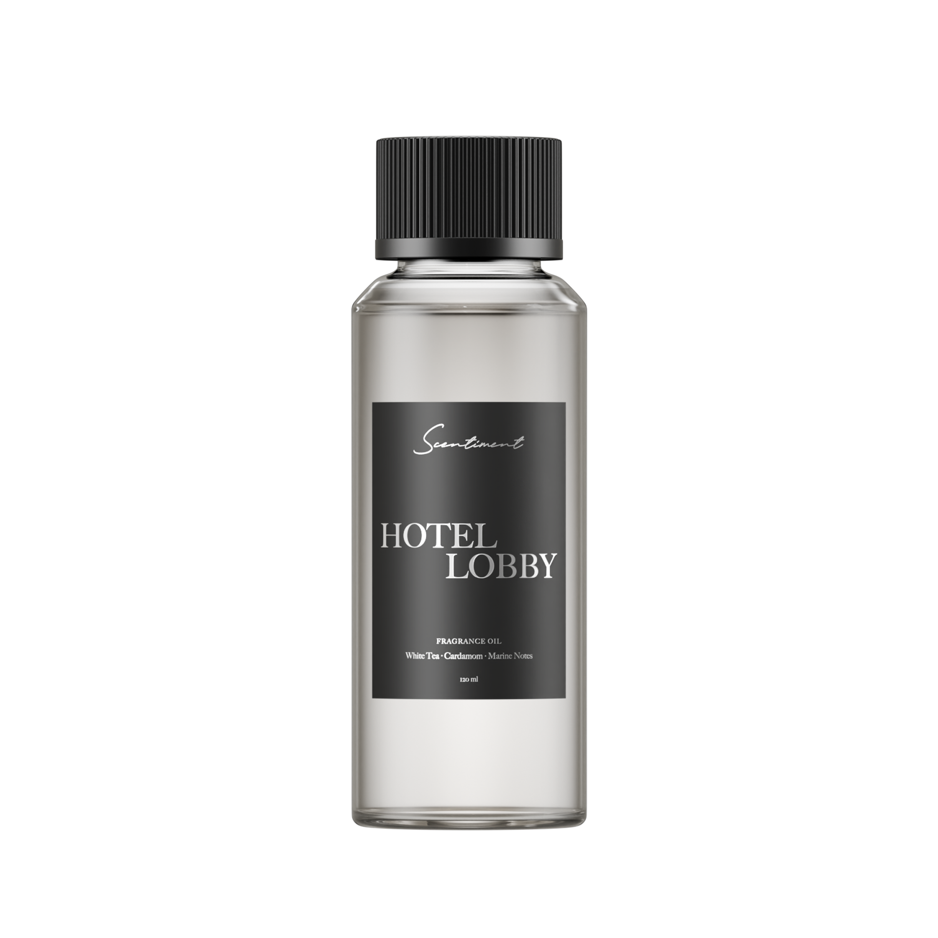 20 ml