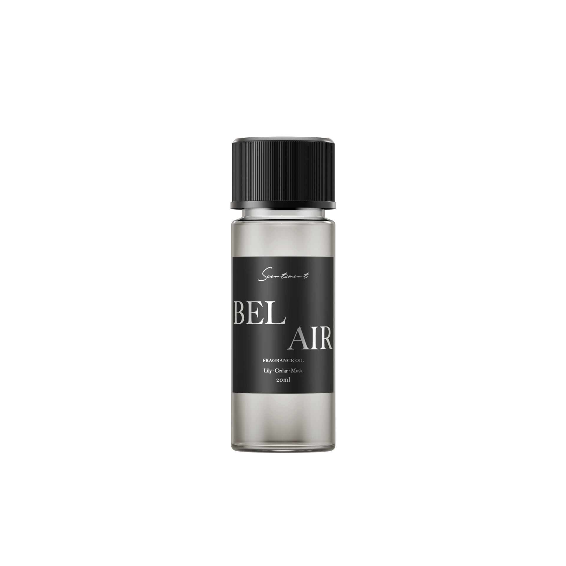 20 ml