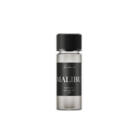 Malibu