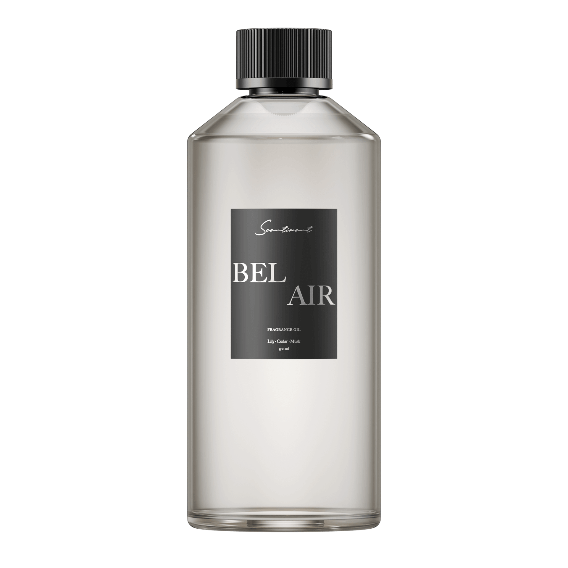 20 ml
