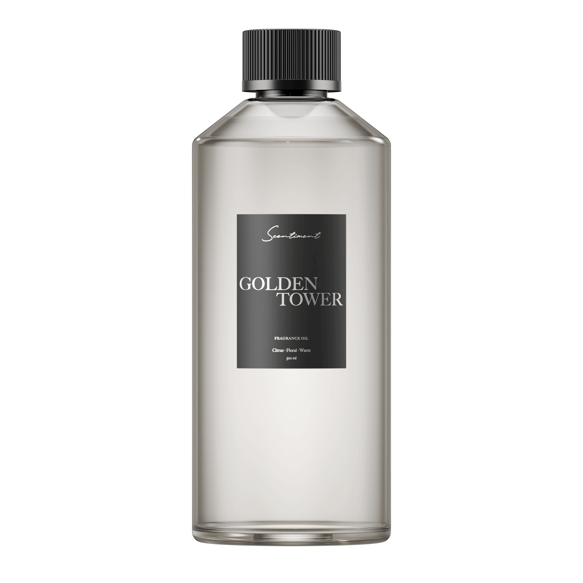 20 ml