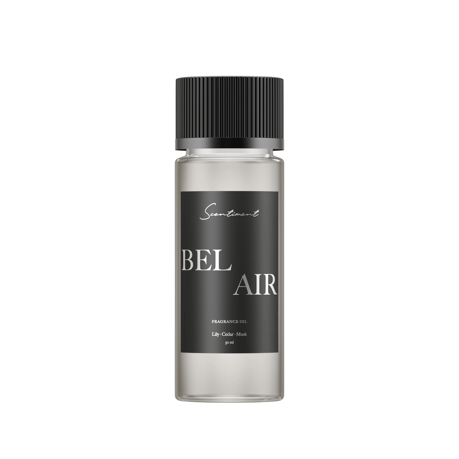 20 ml