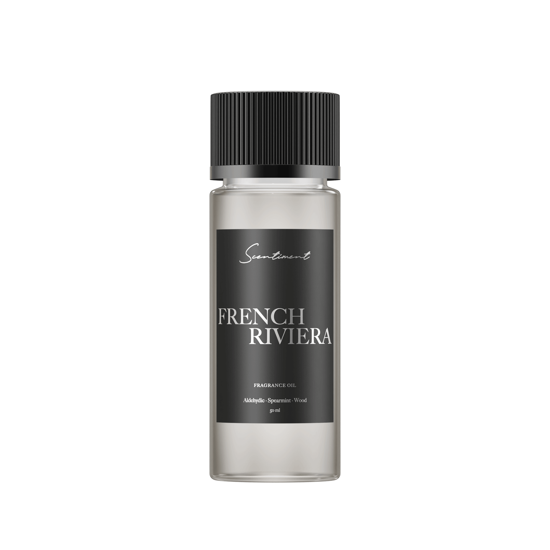 20 ml