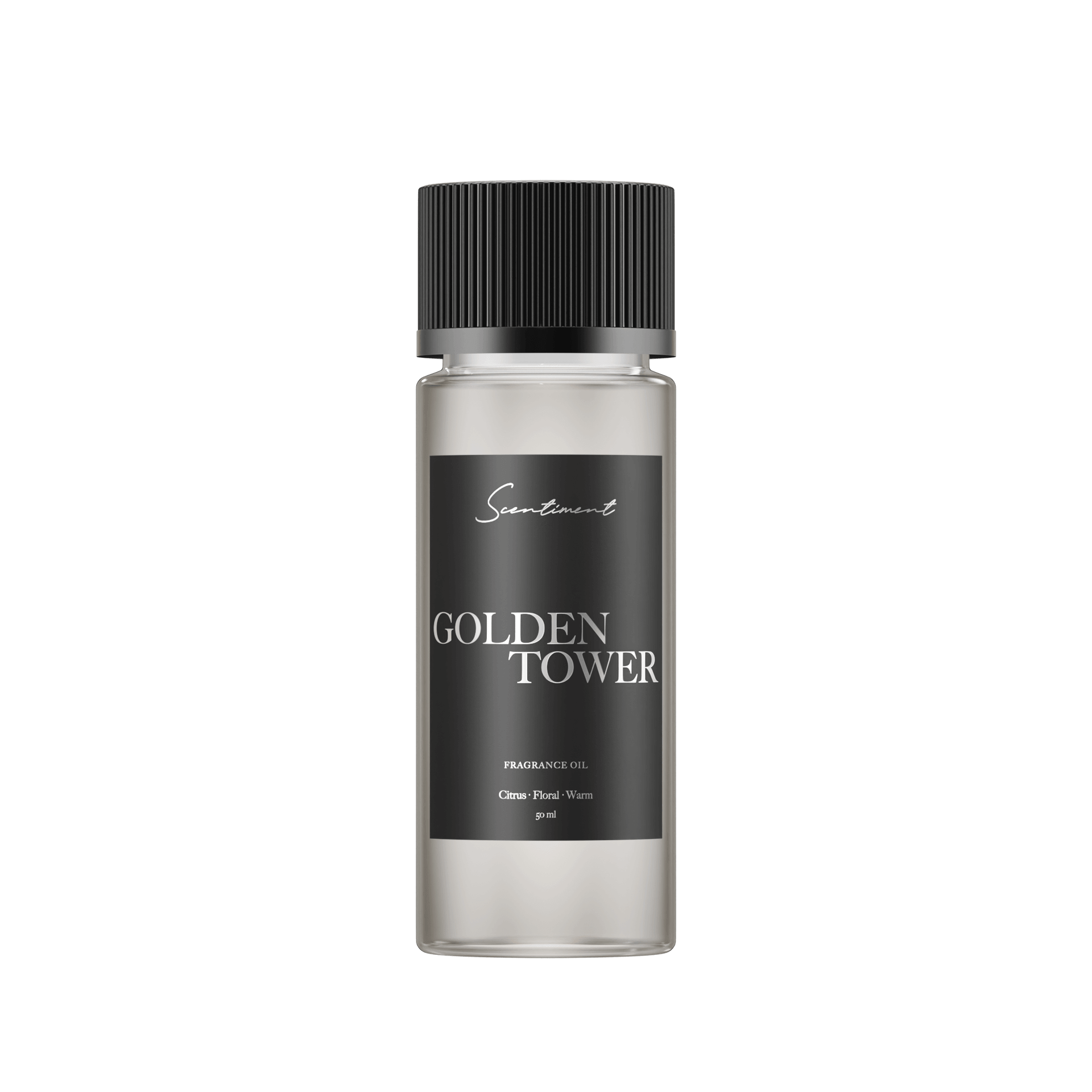 20 ml