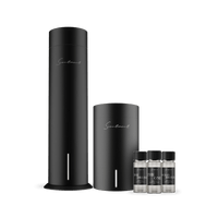 Diffuser Discovery Kit