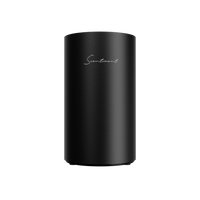 Scent Diffuser Mini
