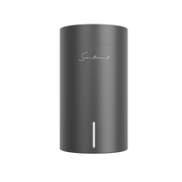 Scent Diffuser Starter Kit