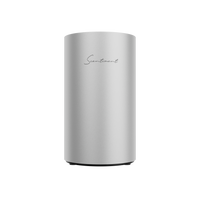 Diffuser Mini
