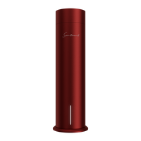 Scent Diffuser Starter Kit