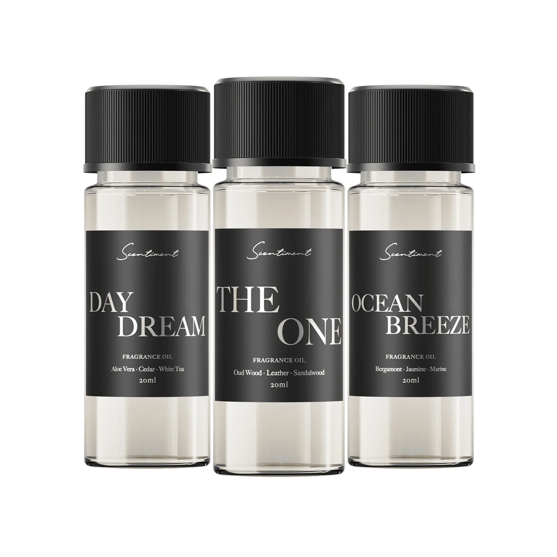 Scentiment_Fragance-