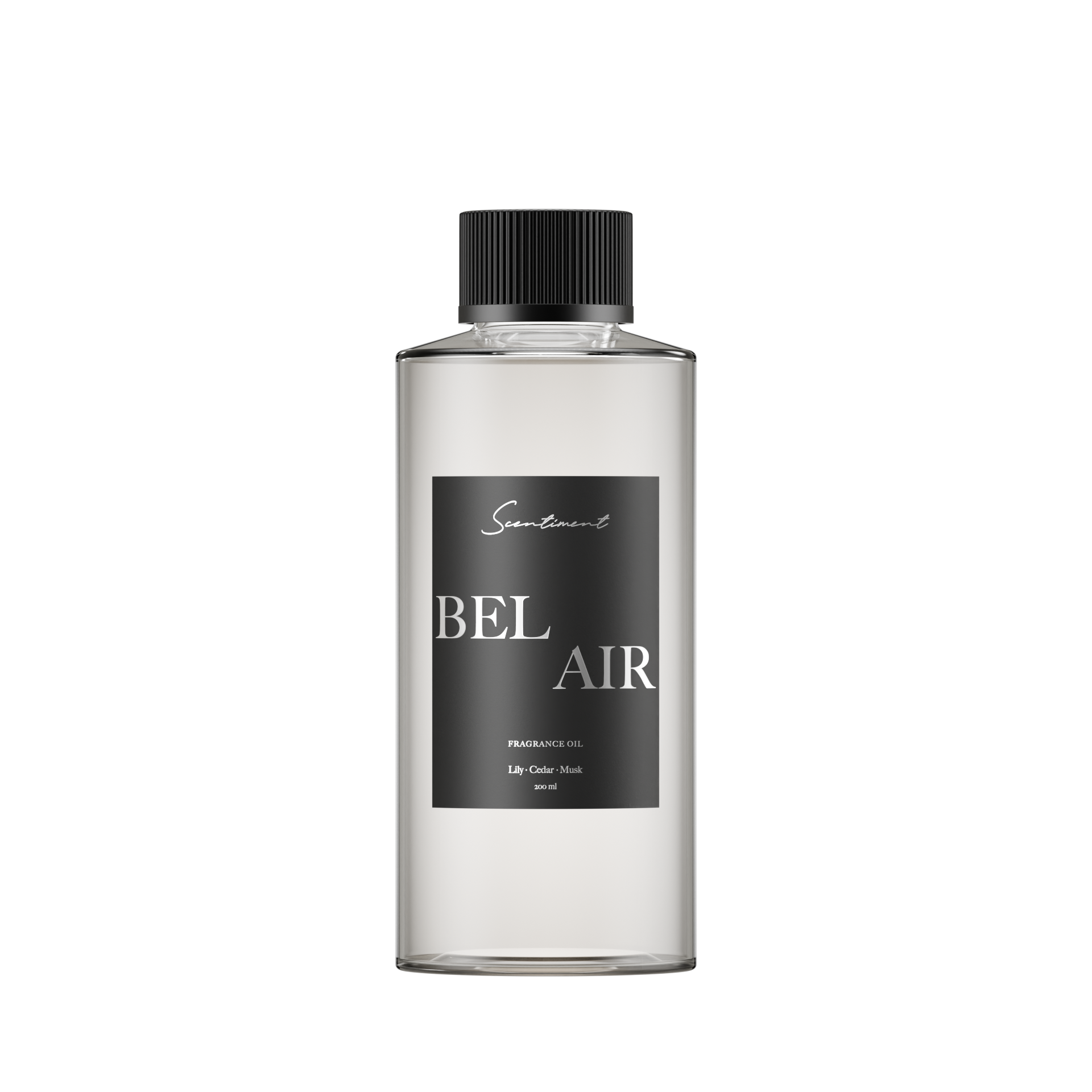 20 ml