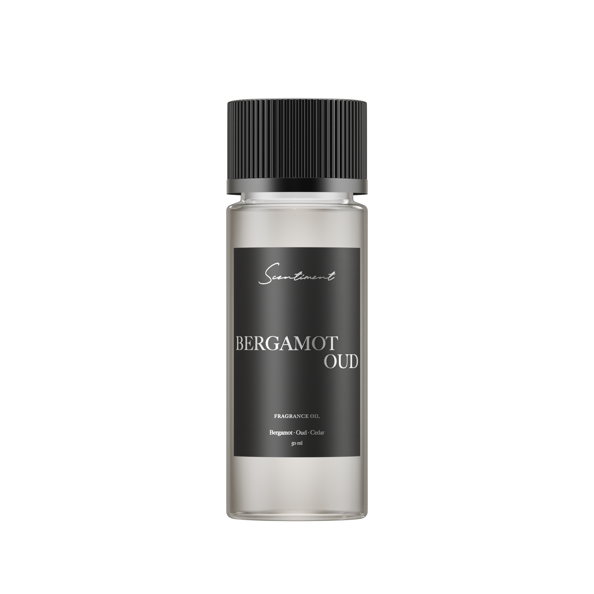 20 ml