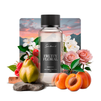 Fruité Floral