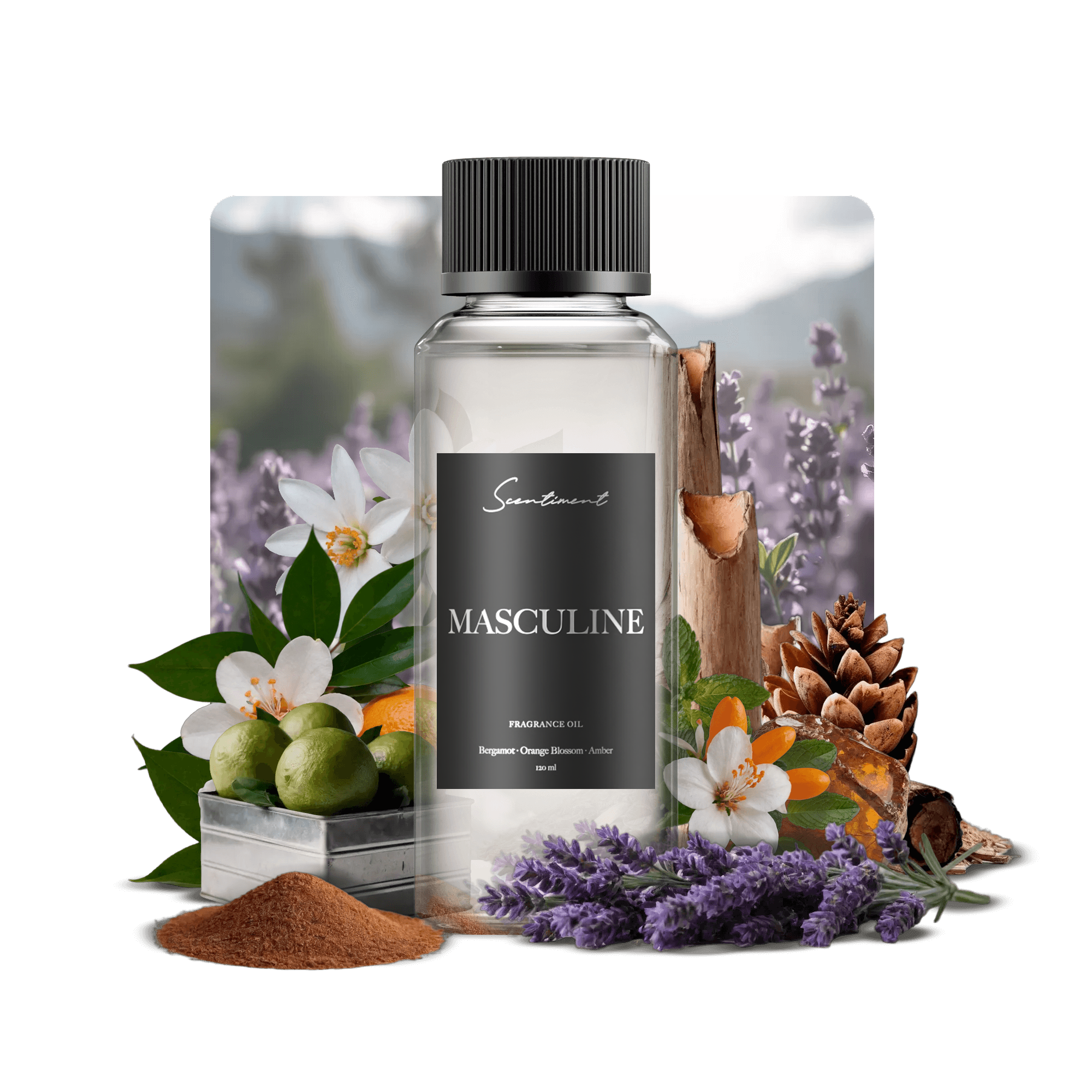 20 ml