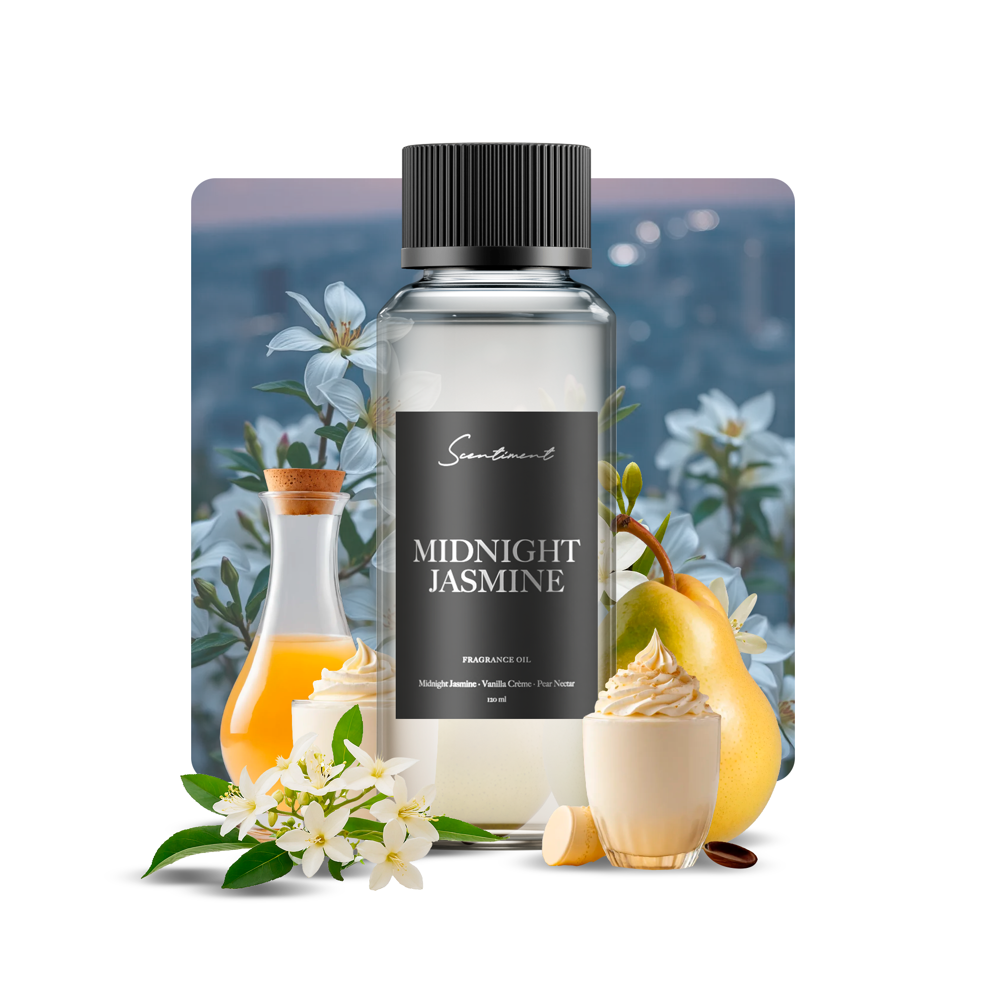 20 ml