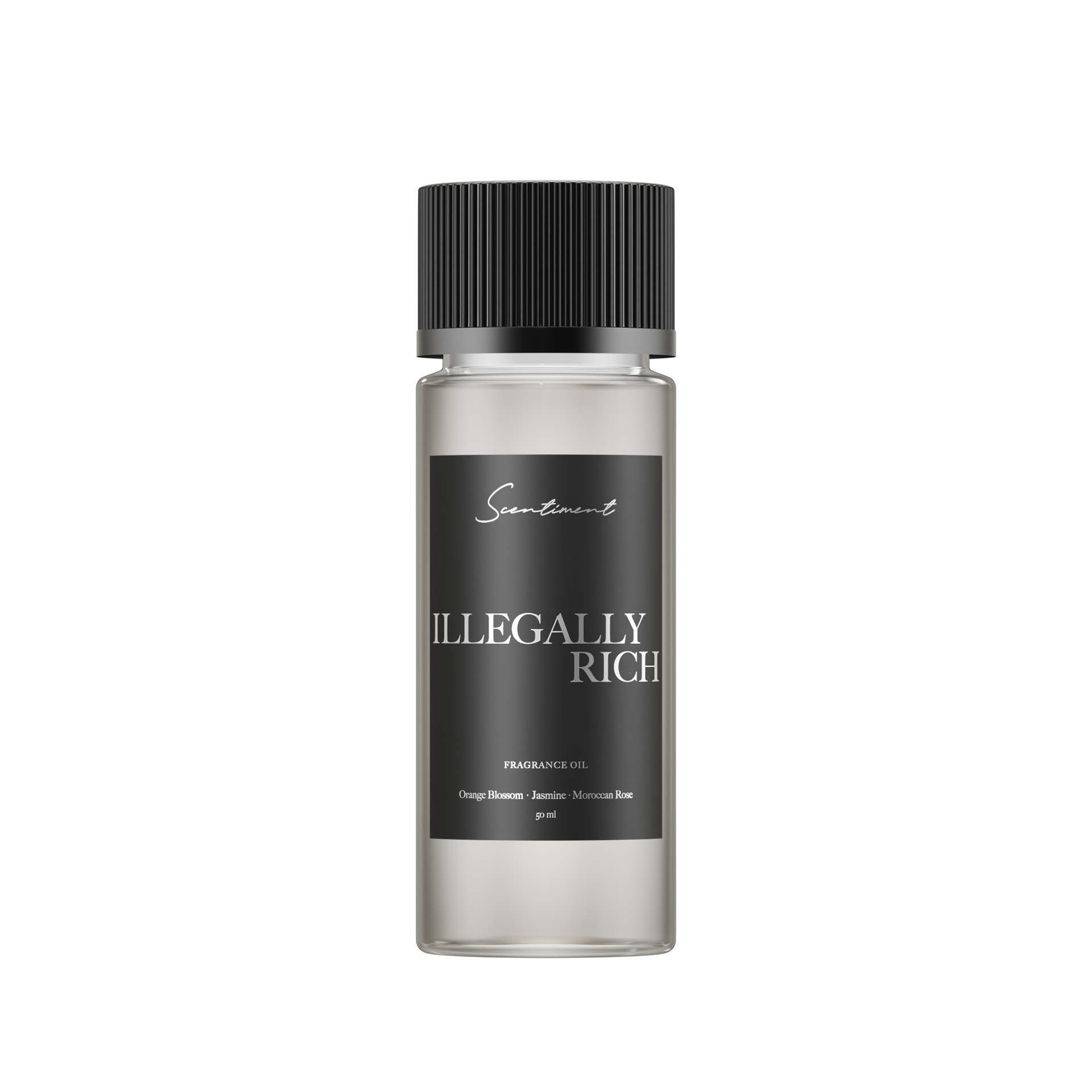 20 ml
