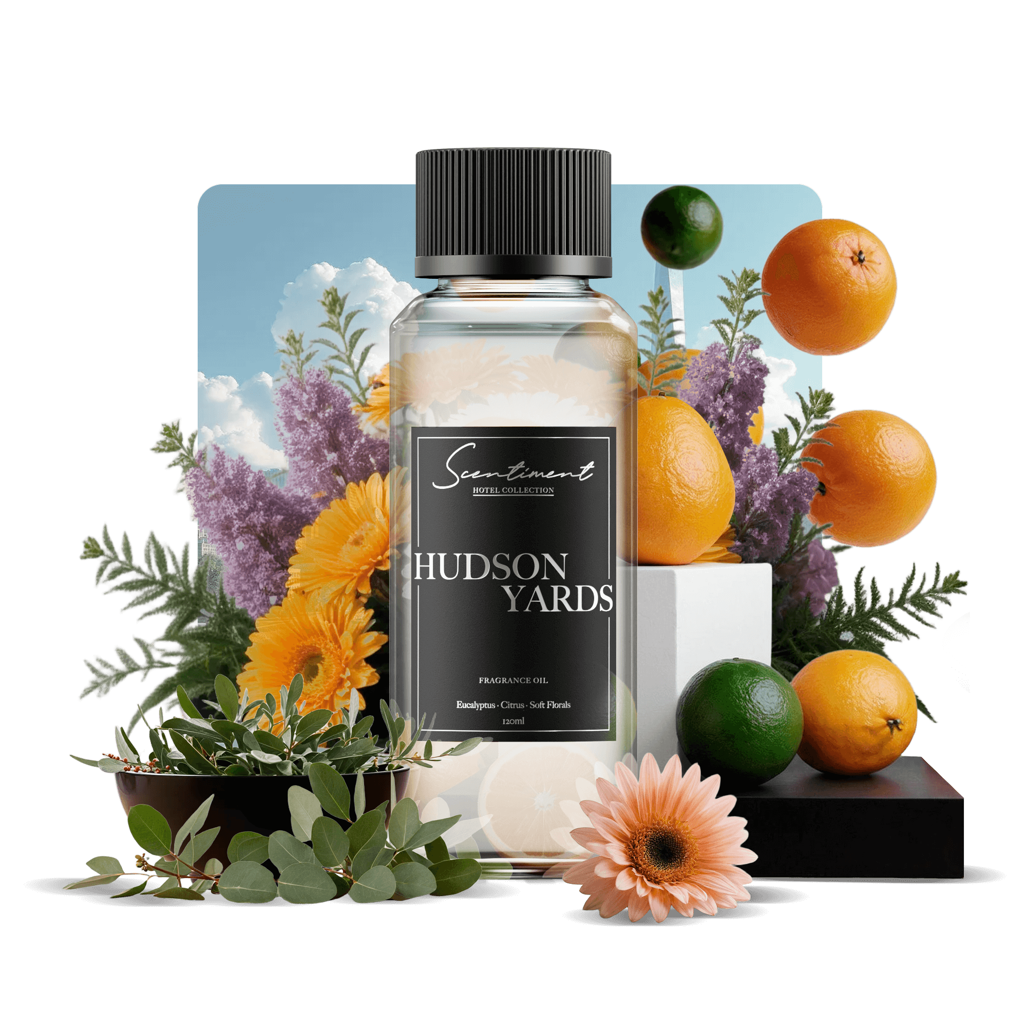 hudson-yards-fragrance-oil-inspired-by-equinox-hotel-scent-scentiment