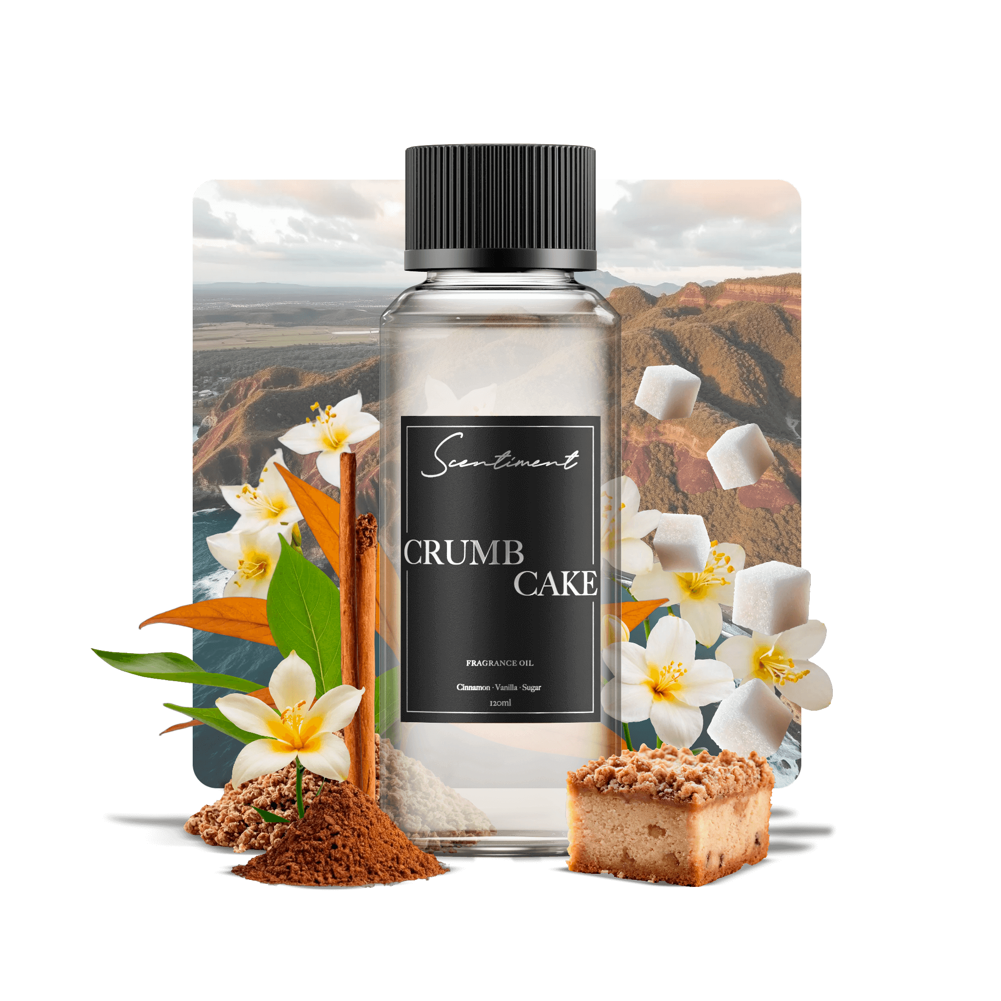 20 ml