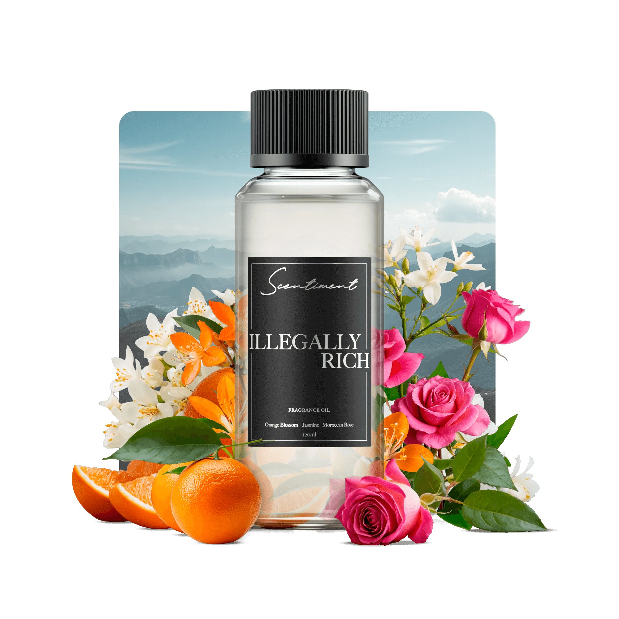 20 ml