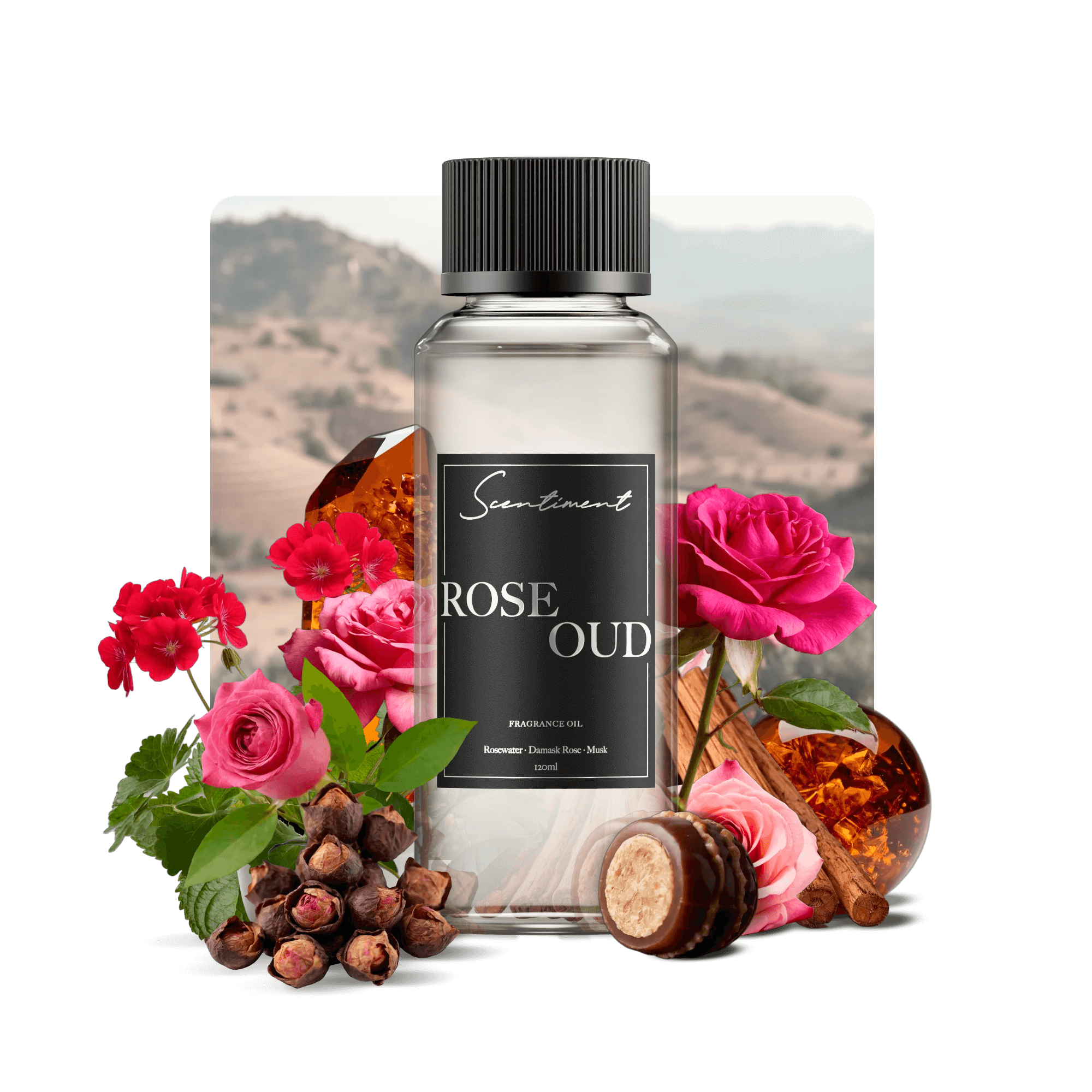 20 ml