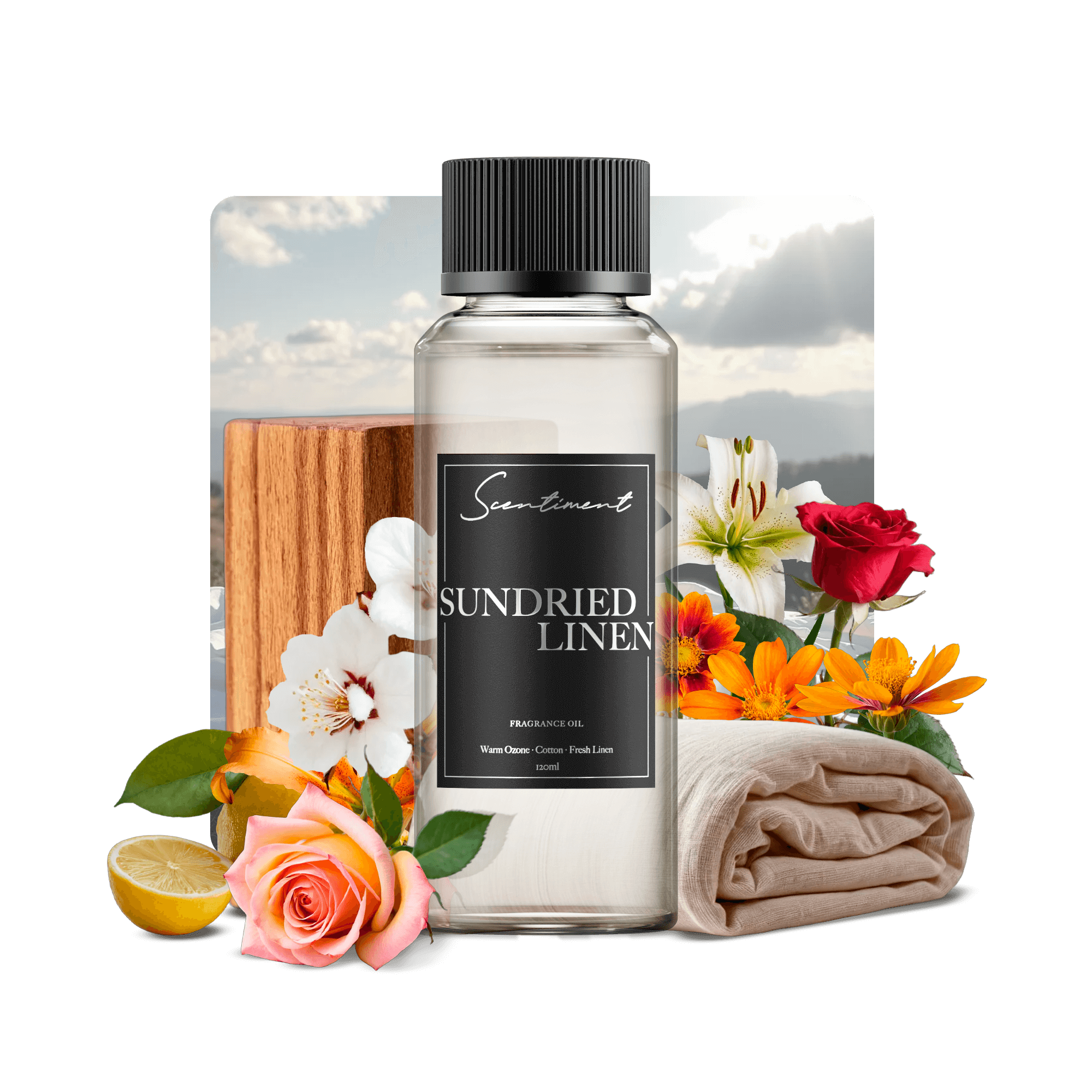 20 ml