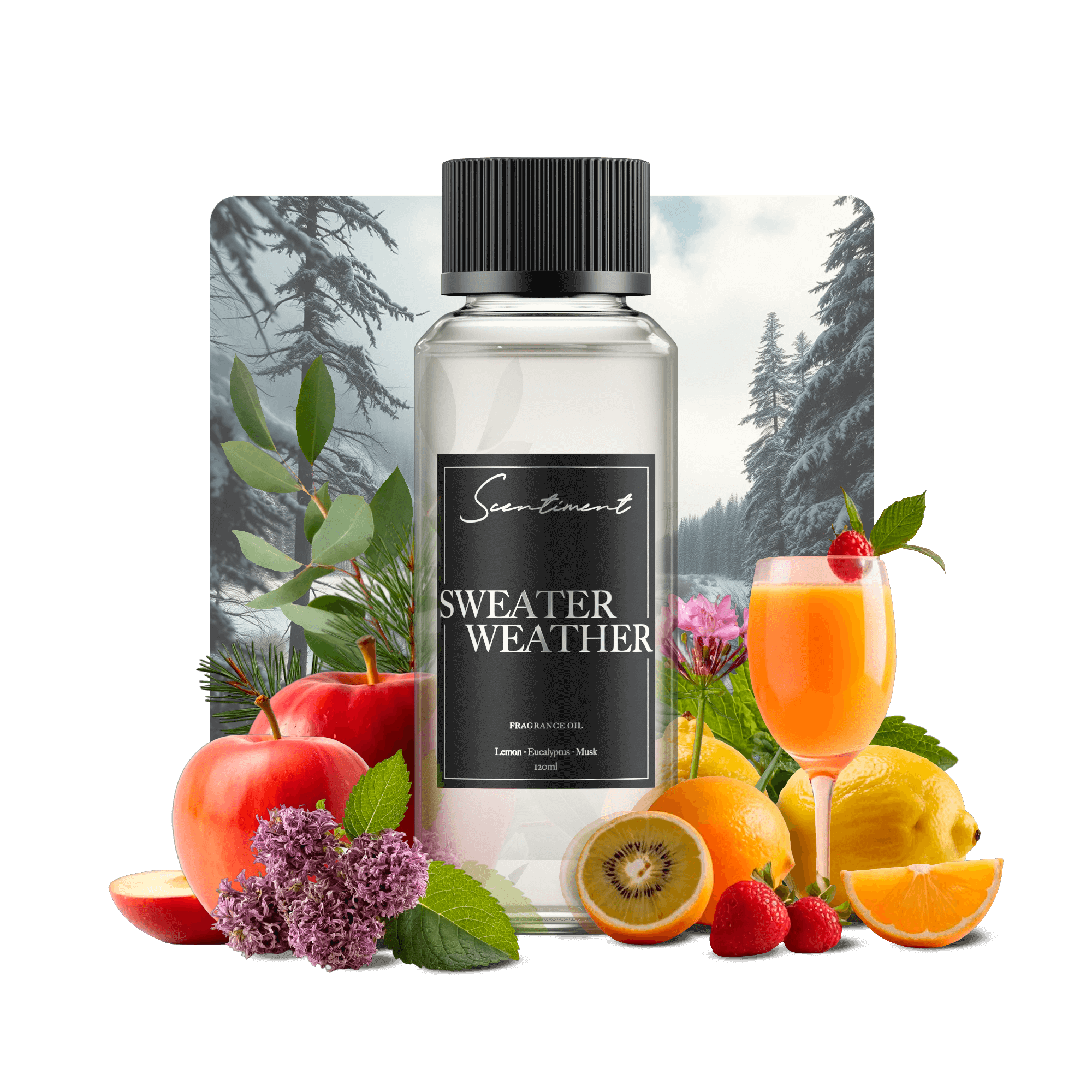 20 ml