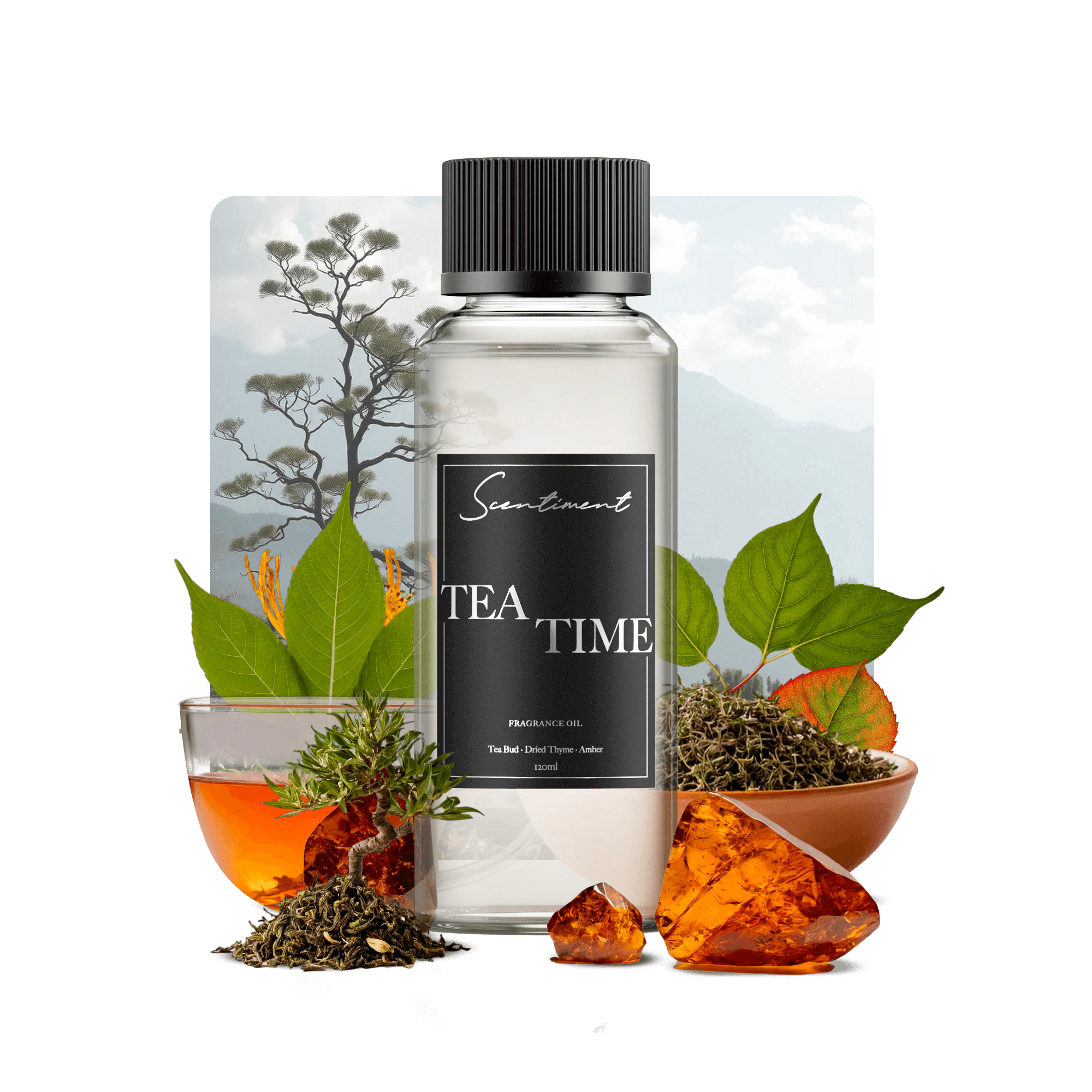 20 ml