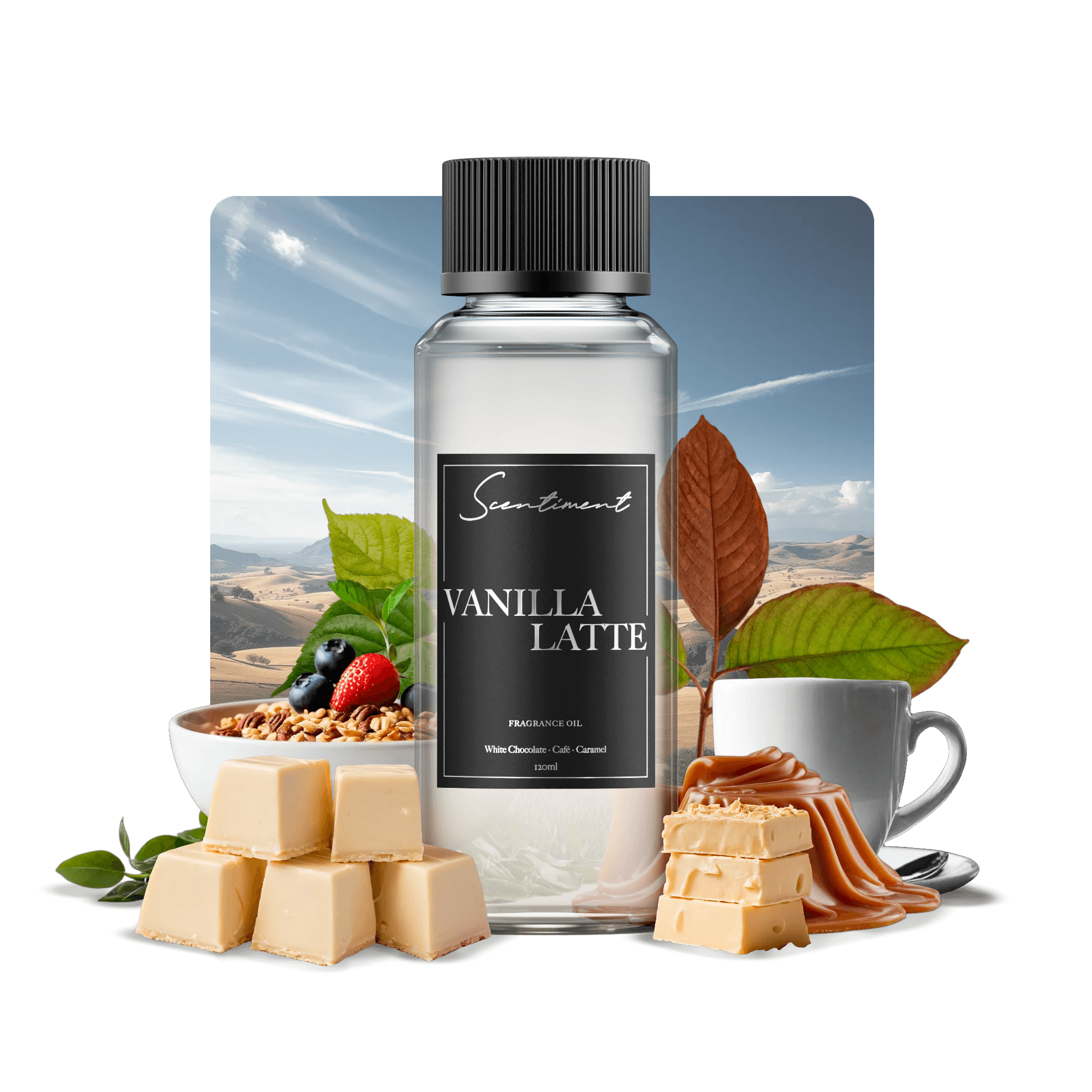 vanilla-latte-fragrance-oil-scentiment