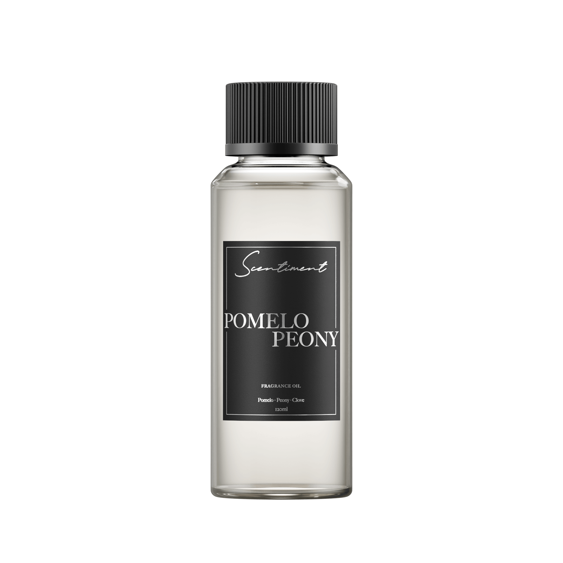 20 ml
