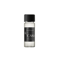Su casa