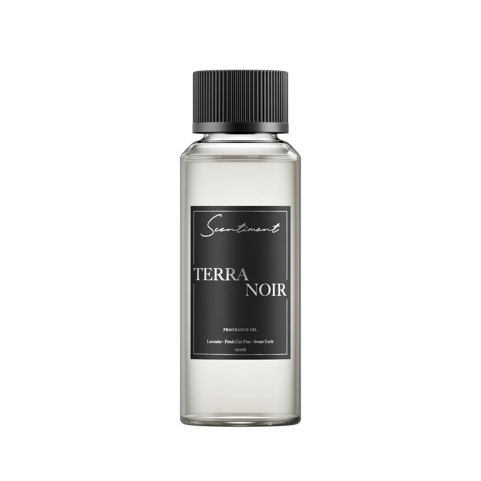 20 ml