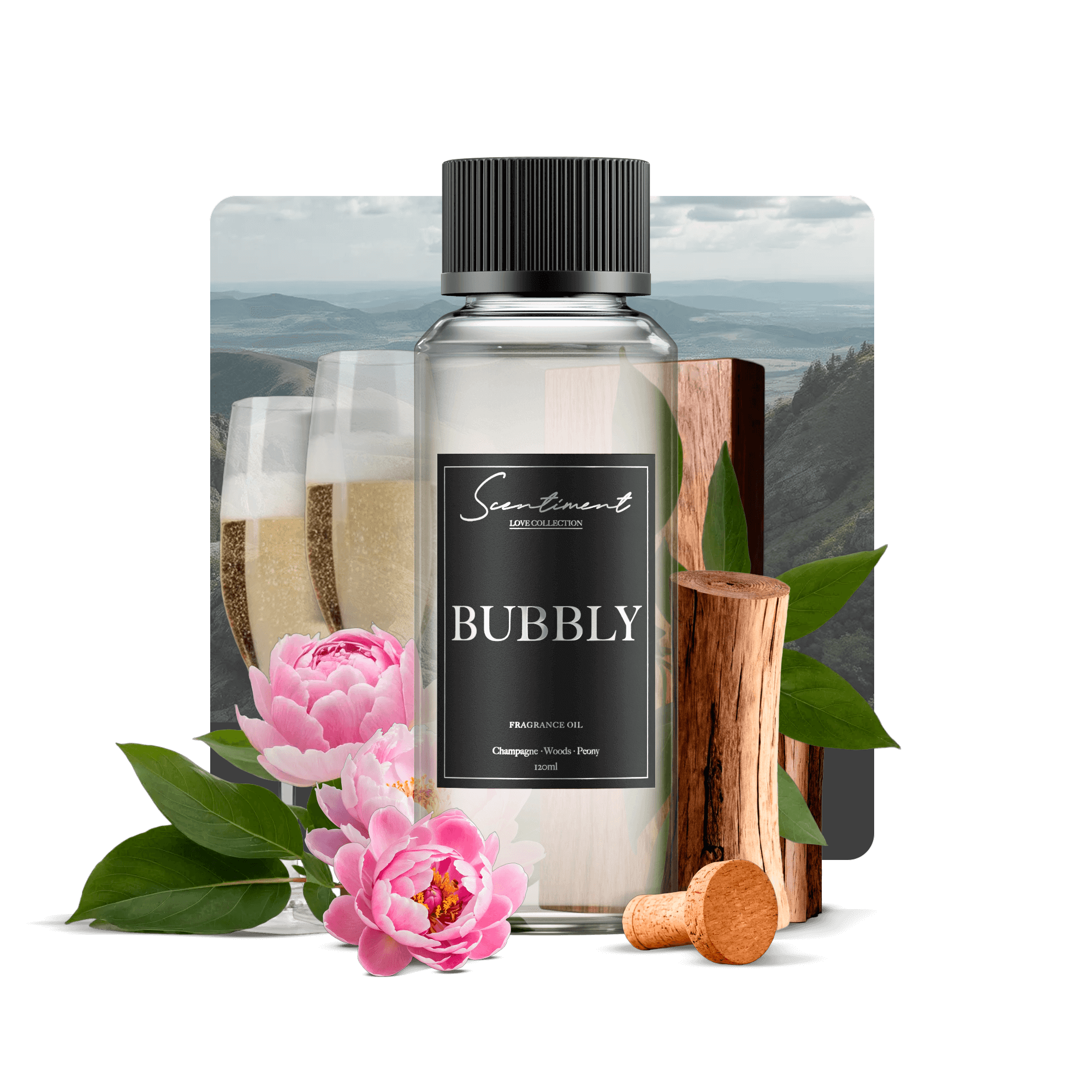 20 ml
