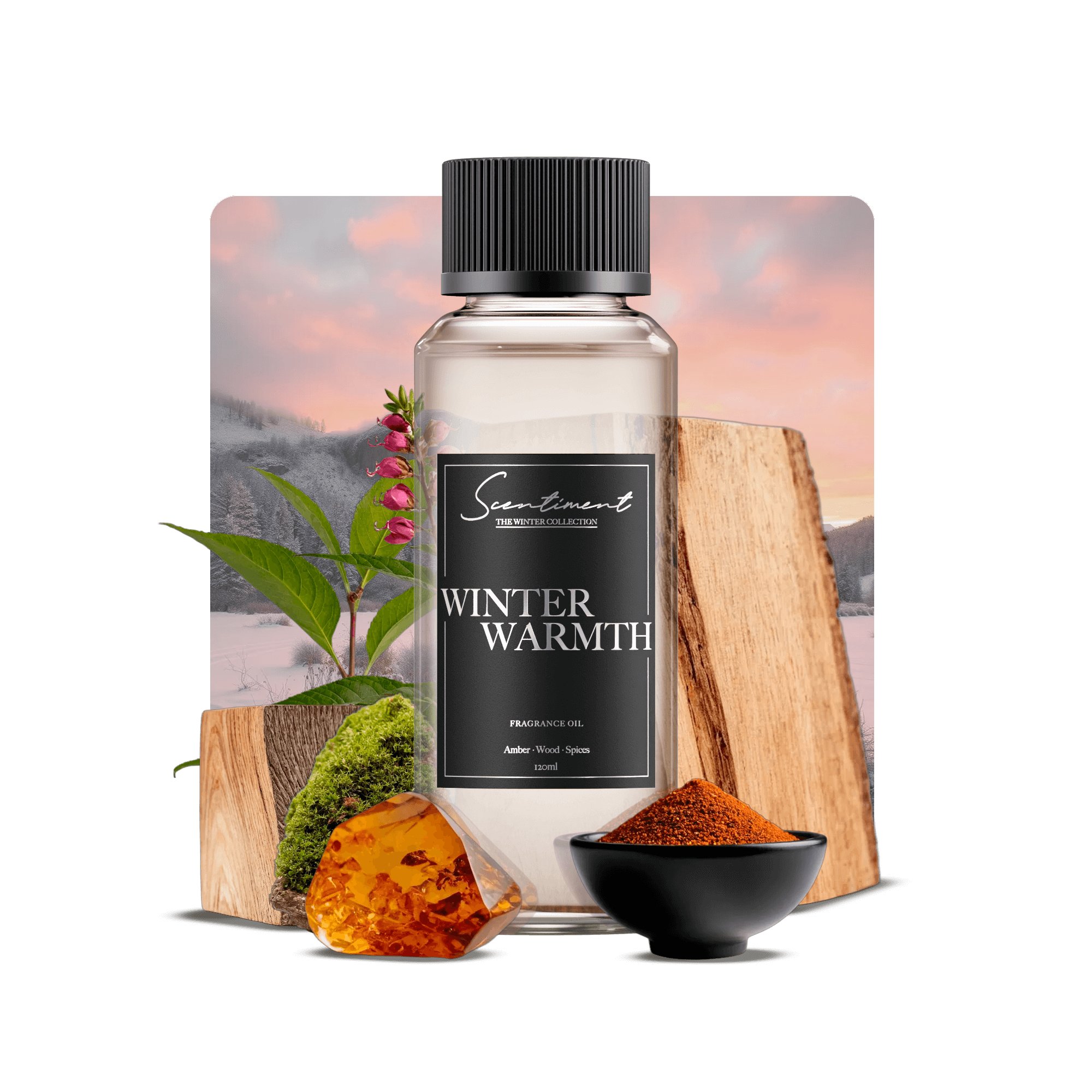 20ml