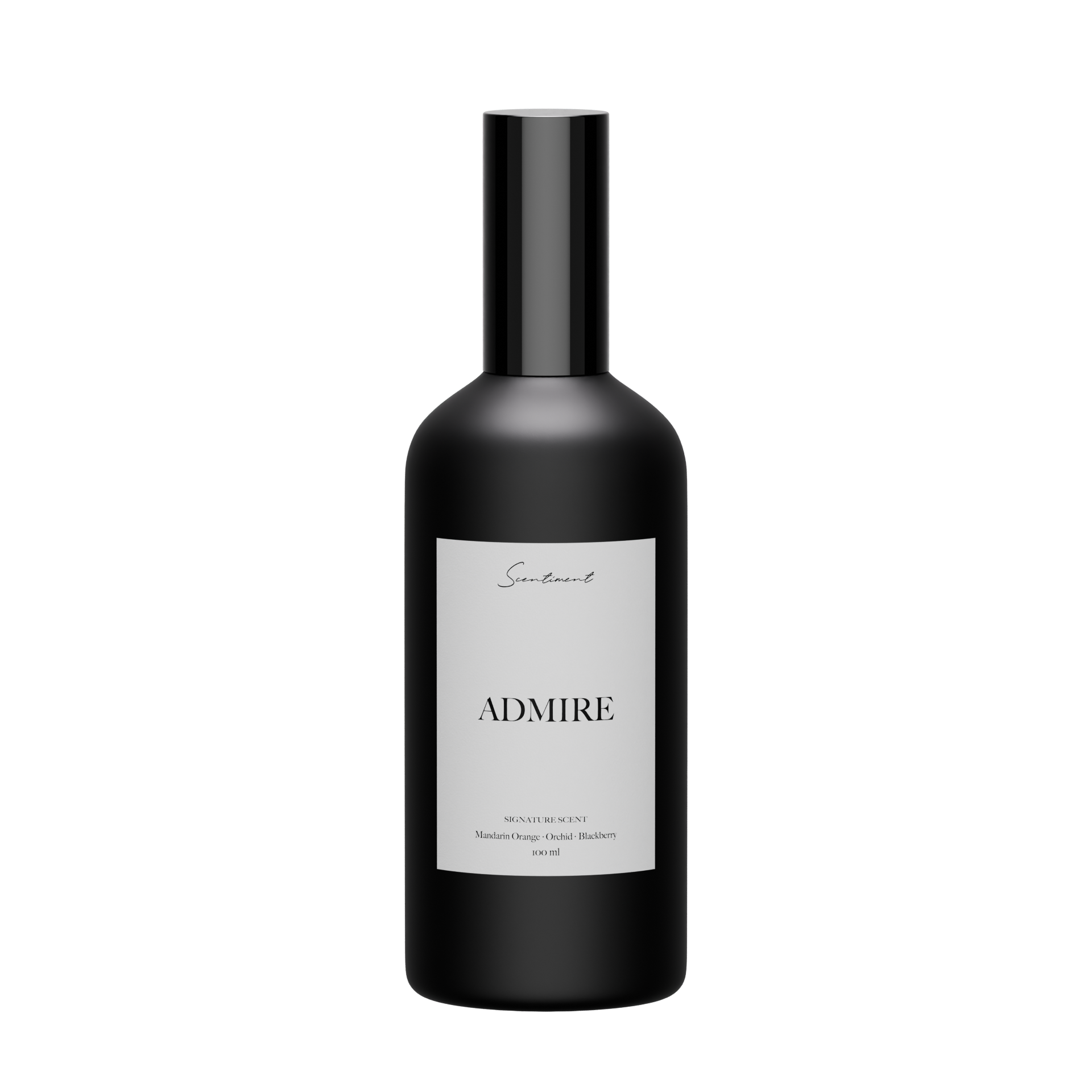 100 ml
