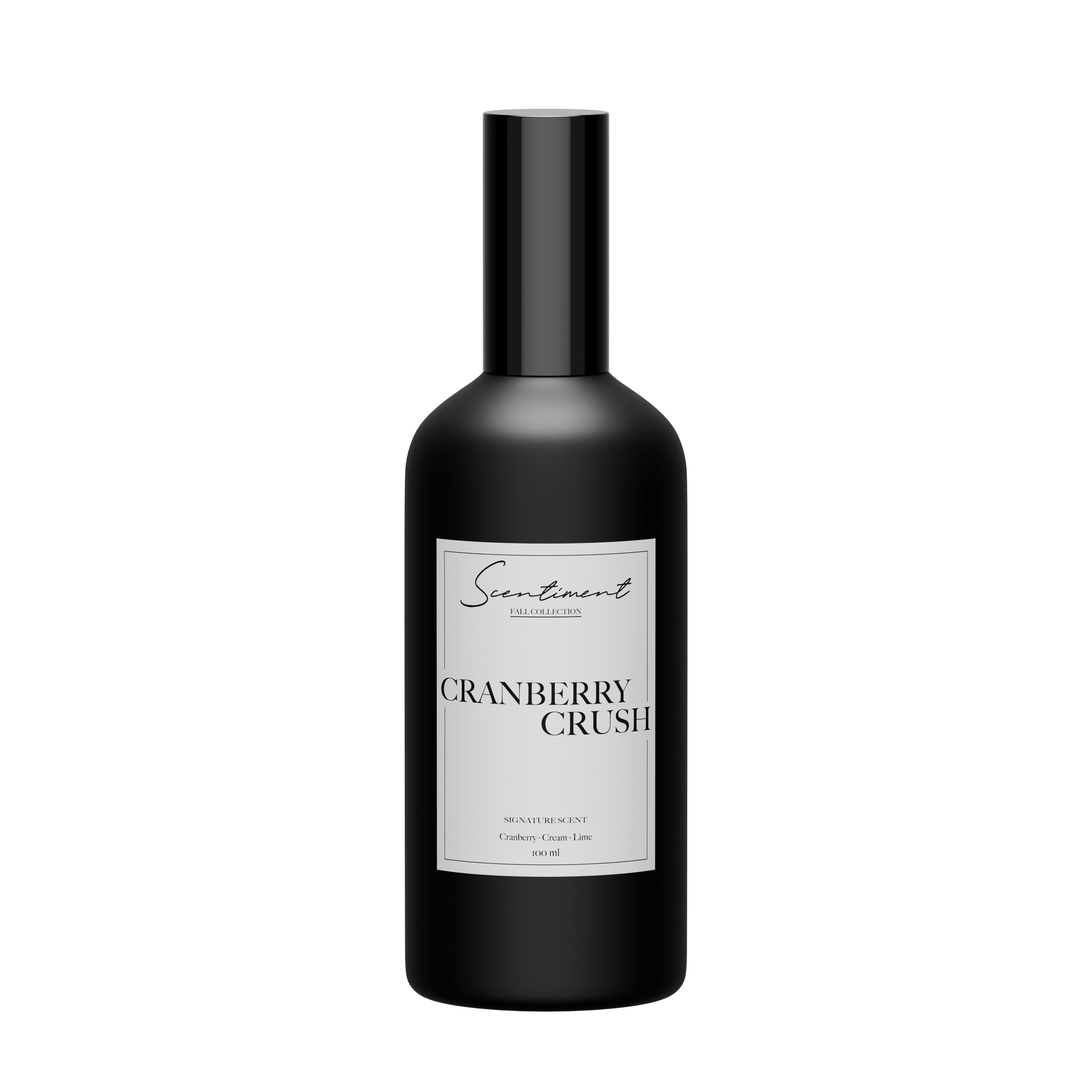 100 ml