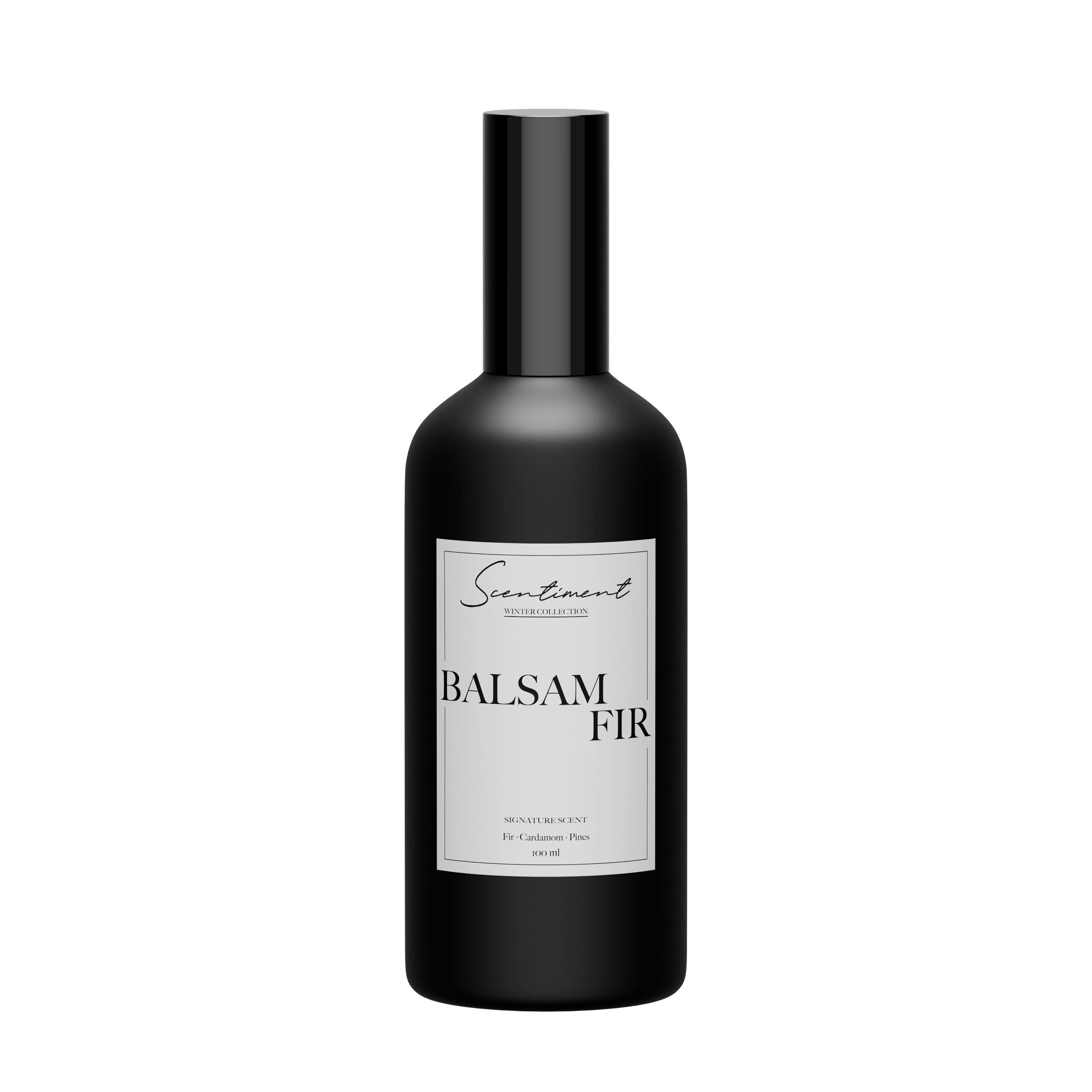 100 ml