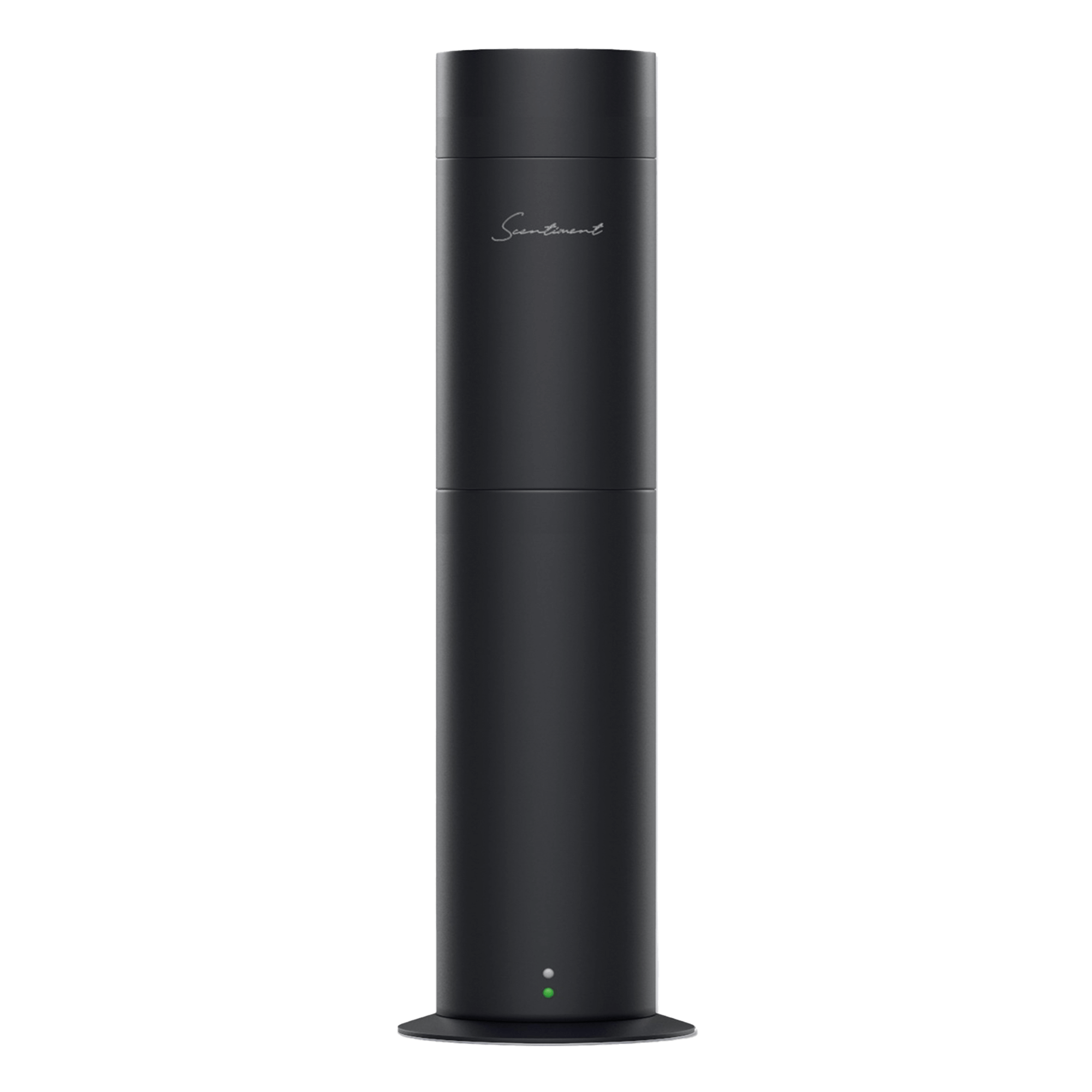 Diffuser Air