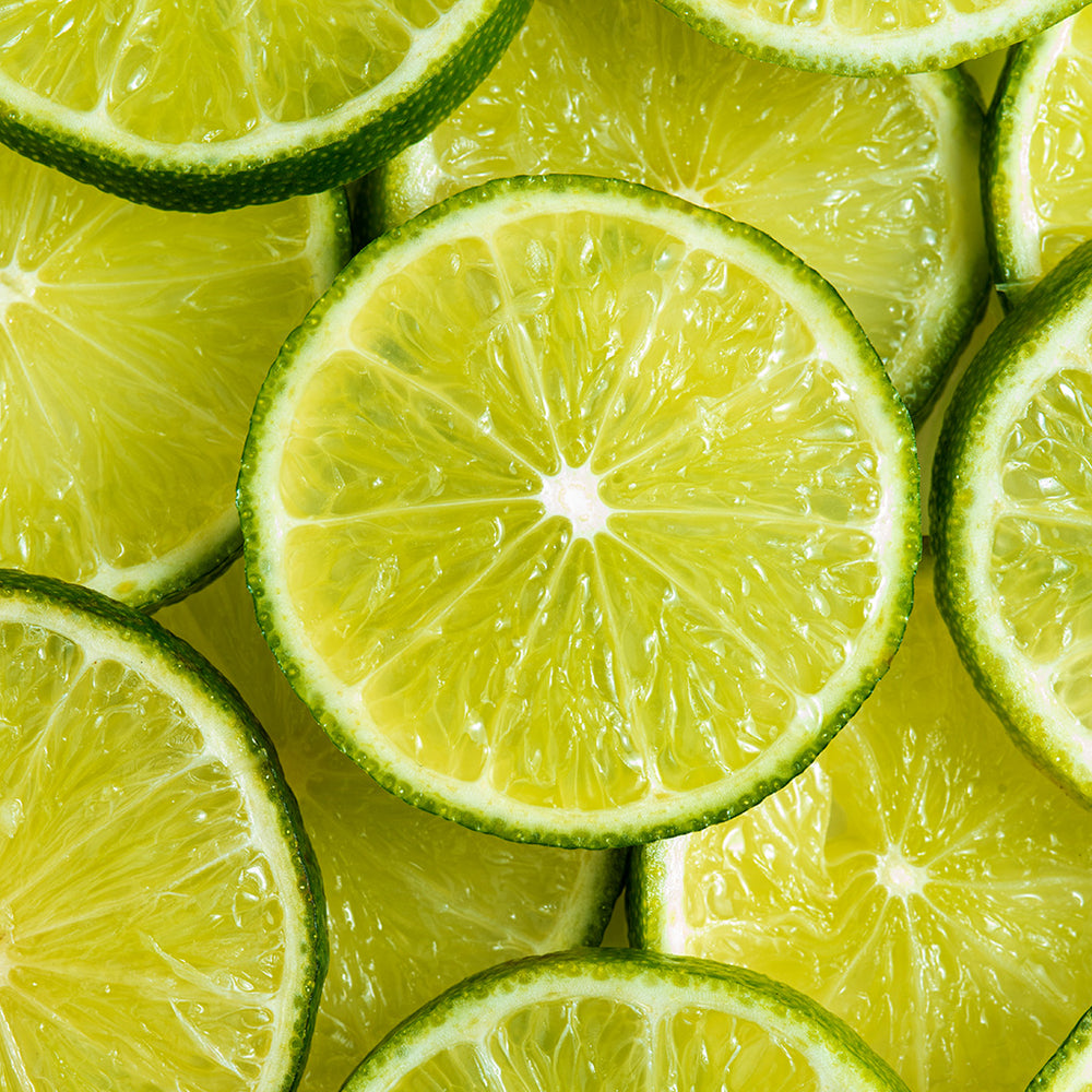 Lime